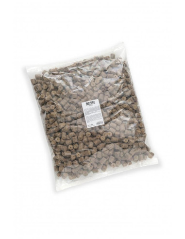 Rapid pelety - Turbo (5kg | 20mm)
