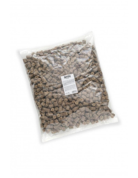 Rapid pelety - Turbo (5kg | 20mm)