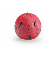 Rapid Boilies Easy Catch - Anglická jahoda (950g | 20mm) Rapid Boilies Easy Catch - Anglická jahoda (950g | 20mm)