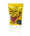 Rapid Boilies Easy Catch - Anglická jahoda (950g | 24mm)