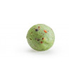 Rapid Boilies Easy Catch - Česnek + Chilli (950g | 16mm) Rapid Boilies Easy Catch - Česnek + Chilli (950g | 16mm)