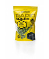Rapid Boilies Easy Catch - Česnek + Chilli (950g | 16mm) Rapid Boilies Easy Catch - Česnek + Chilli (950g | 16mm)