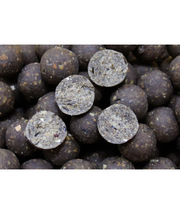 Rapid Boilies Excellent - Monster Crab (950g | 24mm)