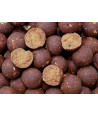 Rapid Boilies Excellent - Kapří guláš (950g | 24mm)