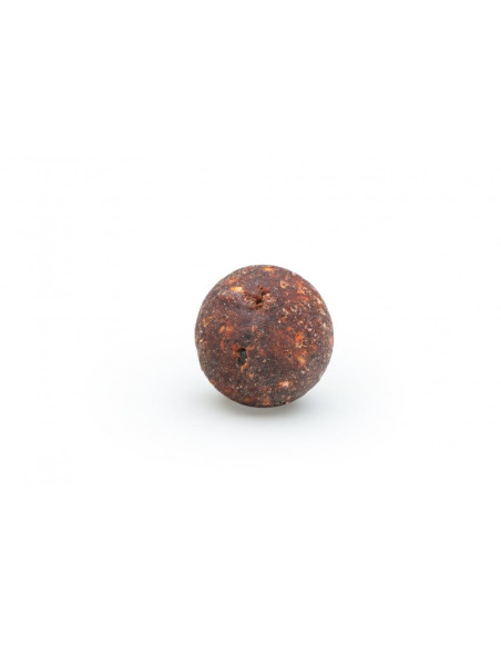 Rapid Boilies Excellent - Kapří guláš (3300g | 20mm)