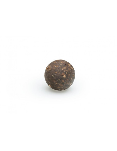 Rapid Boilies Excellent - Monster Crab (950g | 20mm)