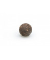 Rapid Boilies Excellent - Monster Crab (950g | 20mm)