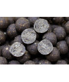 Rapid Boilies Excellent - Monster Crab (3300g | 24mm)