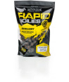 Rapid Boilies Excellent - Monster Crab (250g | 20mm)