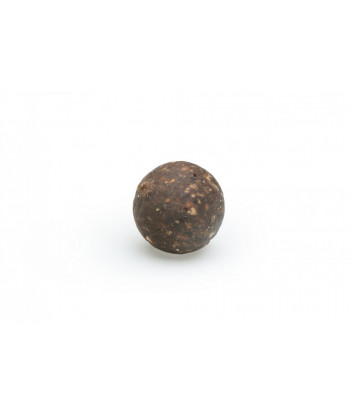 Rapid Boilies Excellent - Monster Crab (250g | 24mm)