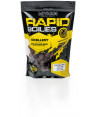 Rapid Boilies Excellent - Kapří guláš (250g | 20mm)