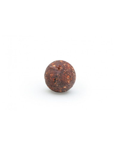 Rapid Boilies Excellent - Kapří guláš (250g | 24mm)