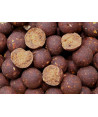 Rapid Boilies Excellent - Kapří guláš (250g | 24mm)