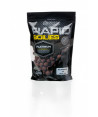 Rapid Boilies Platinum - Sea (950g | 24mm)