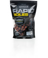 Rapid Boilies Platinum - B17 (250g | 16mm)