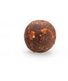 Rapid Boilies Platinum - B17 (250g | 20mm) Rapid Boilies Platinum - B17 (250g | 20mm)