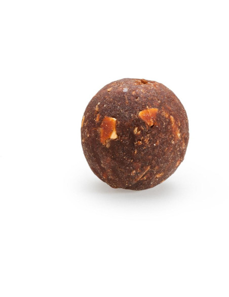 Rapid Boilies Platinum - B17 (250g | 24mm)
