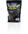 Rapid Boilies Platinum - Sea (250g | 16mm) Rapid Boilies Platinum - Sea (250g | 16mm)