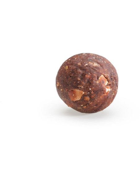 Rapid Boilies Platinum - Sea (250g | 20mm)