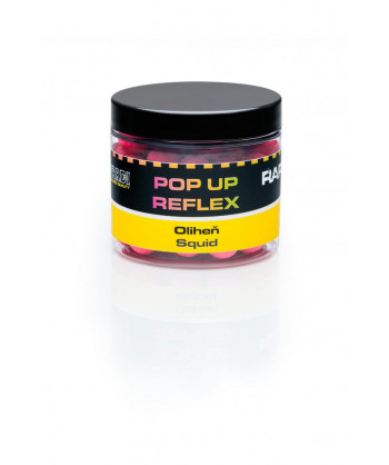 Rapid Pop Up Reflex - Oliheň (50g | 10mm)