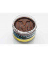 Rapid Boilie Paste ProActive - Monster Crab (150g)