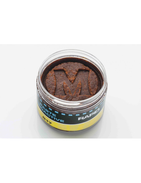 Rapid Boilie Paste ProActive - Kapří guláš (150g)