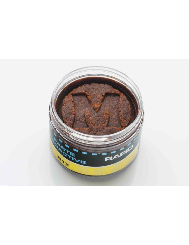 Rapid Boilie Paste ProActive - Ananas + N.BA. (150g)