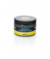 Rapid Boilie Paste ProActive - B17 (150g)