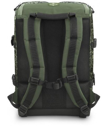 Batoh Delphin BLOKZ SPACE C2G, 30+15L
