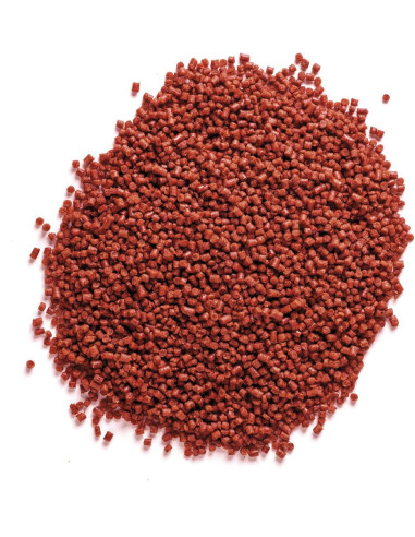 Method pellets - Kapří guláš