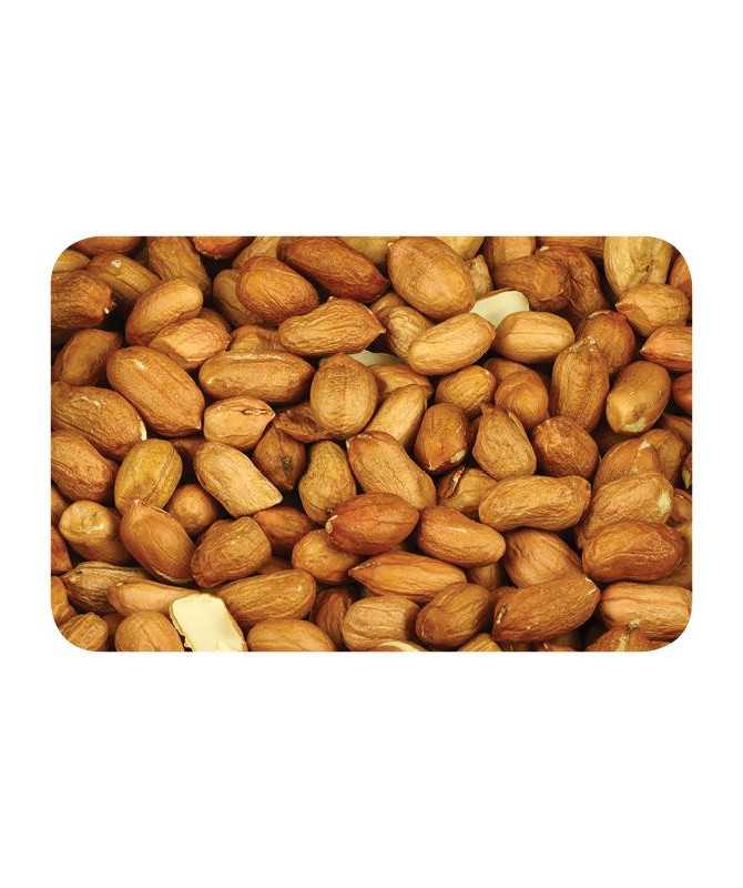 Buráky