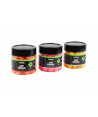 Carp Bonbons Carp Bonbons