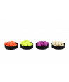 Fluoro Pop-up KN Fluoro Pop-up KN