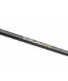 Stalker FC 2,70m 3,0 lb Stalker FC 2,70m 3,0 lb