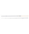 Stalker FC 2,70m 3,0 lb Stalker FC 2,70m 3,0 lb
