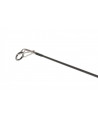 Stalker FC 2,70m 3,0 lb Stalker FC 2,70m 3,0 lb