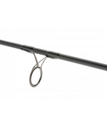 Stalker FC 3,00m 2,75lb