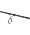 Stalker FC 3,00m 2,75lb