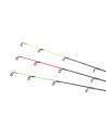 Entrix Method 360SH  60 - 120gr