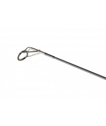 Prut Vector MK2 FC 360SH (3)