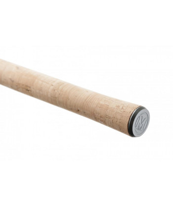 Prut Vector MK2 FC 360SH (3)