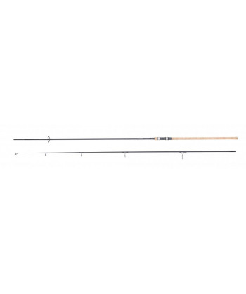 Prut Vector MK2 FC 360SH