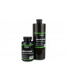 Liver Liquid Extrakt Liver Liquid Extrakt