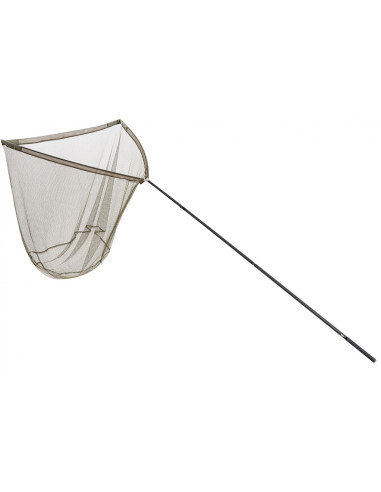 Podběrák Executive MK2 100 x 100 cm + tyč