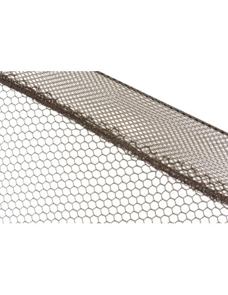 Podběrák Executive MK2 100 x 100 cm + tyč