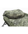 Lehátko CamoCODE Flat8 Lehátko CamoCODE Flat8