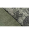 Lehátko CamoCODE Flat8 Lehátko CamoCODE Flat8