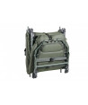 Lehátko CamoCODE Flat8 Lehátko CamoCODE Flat8