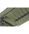 Lehátko CamoCODE Flat8 Lehátko CamoCODE Flat8