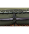 Lehátko CamoCODE Air8